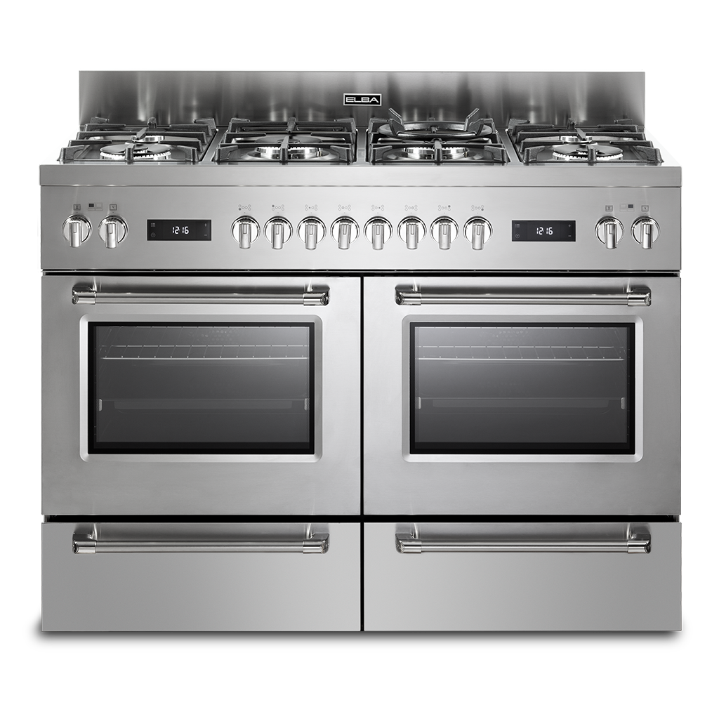 Elba oven on sale wire rack