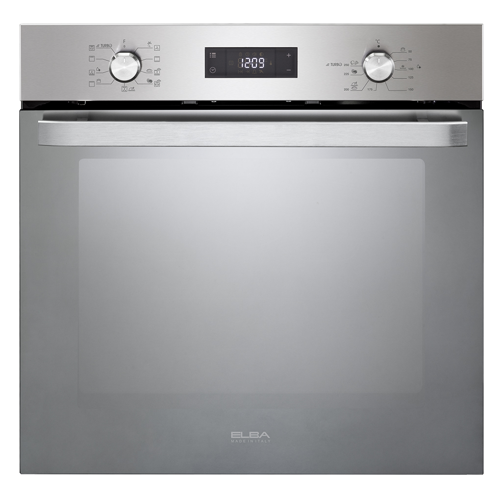 https://www.elba-cookers.com/wp-content/uploads/2022/03/elba-elio-electric-multifunction-oven-el-9-xlx.jpg