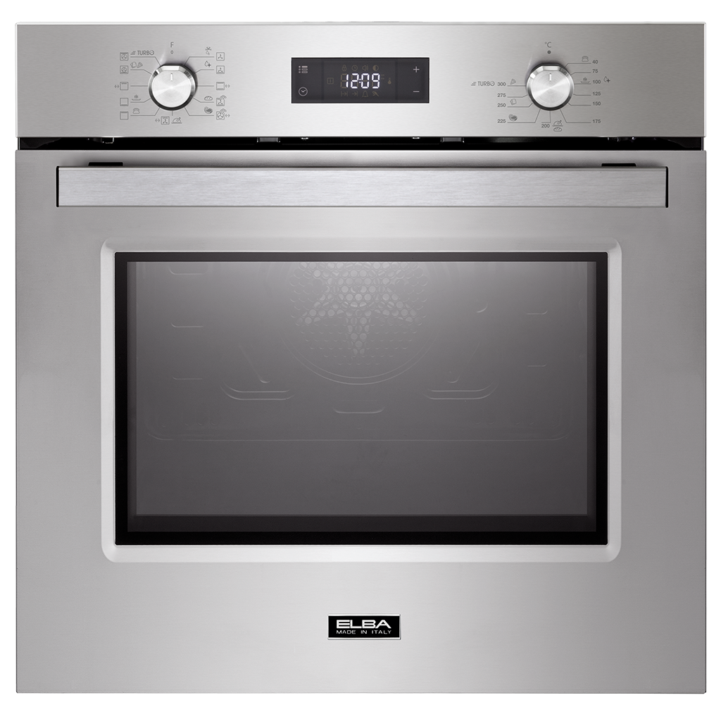 Oven pro deals