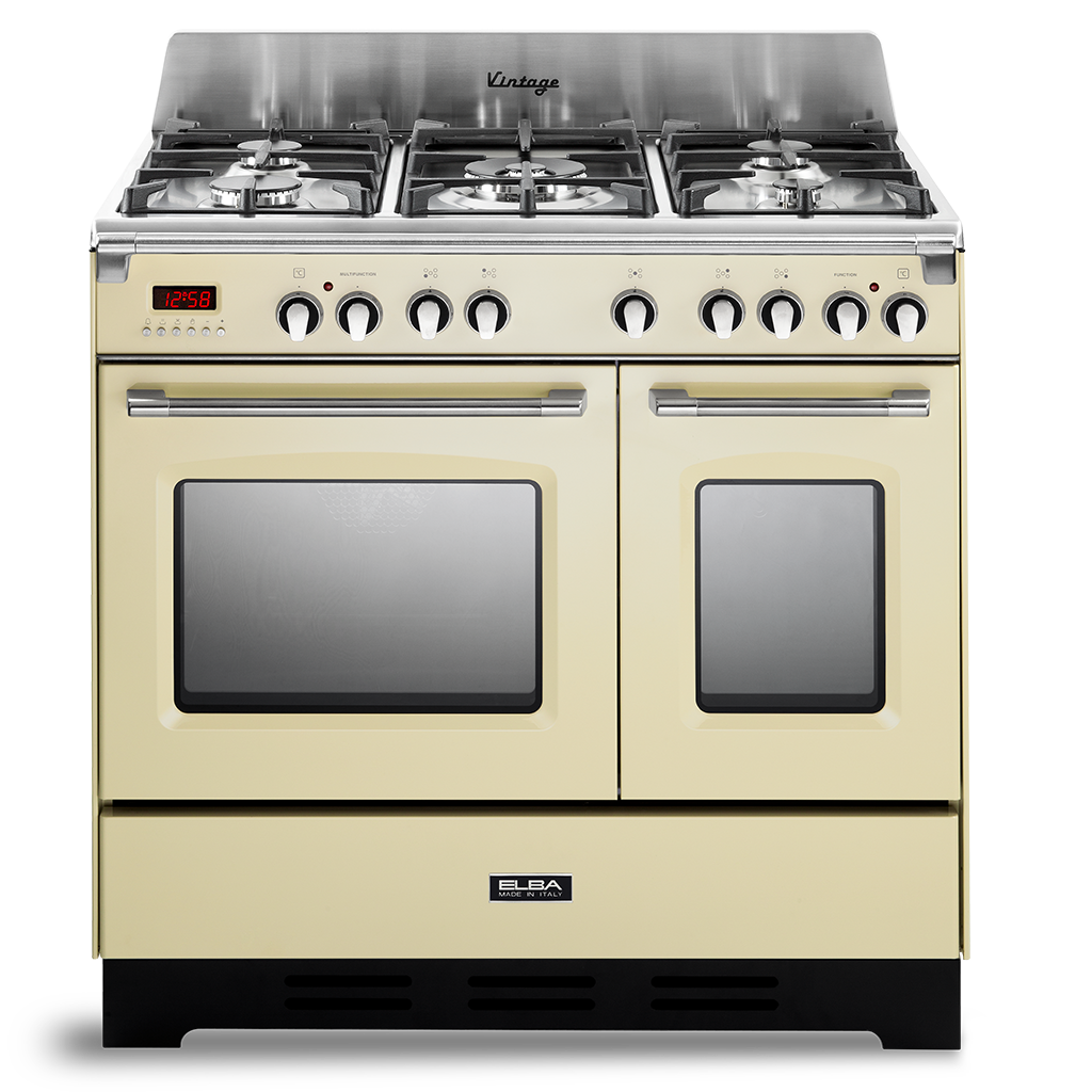 Buy Elba - Home Appliances Products