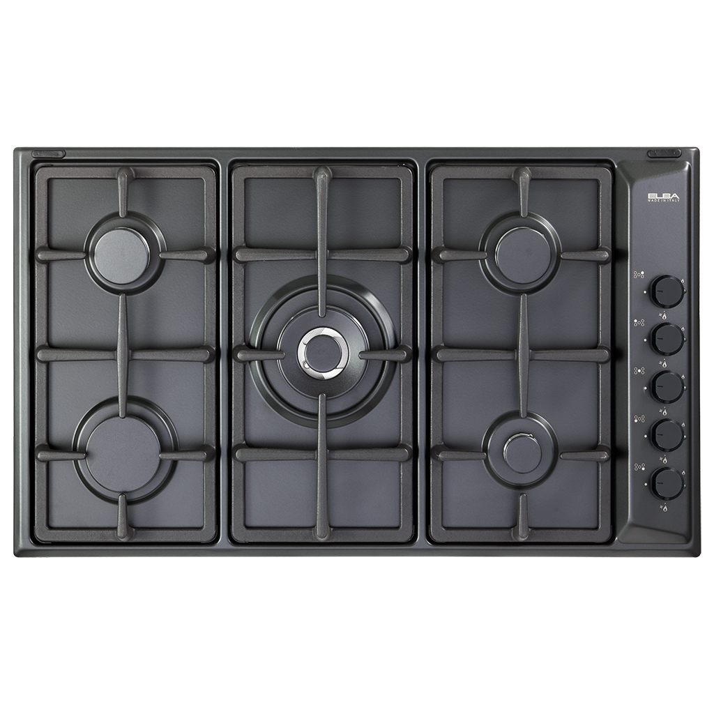 Elba gas hob discount