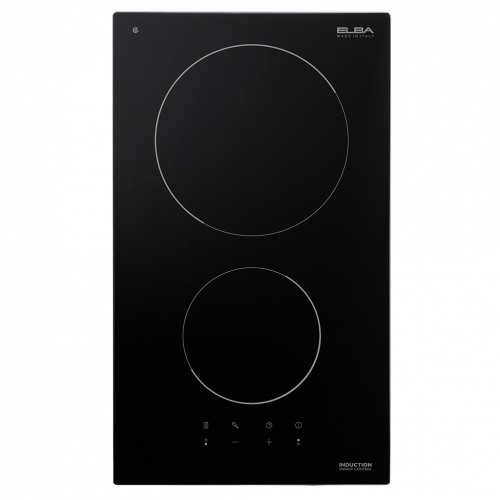 Electric hob Elba