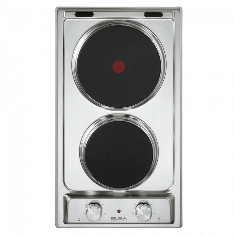 Electric hob Elba