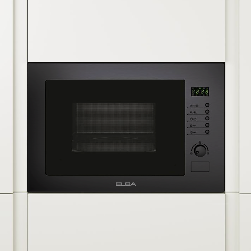 Microwave oven Elba